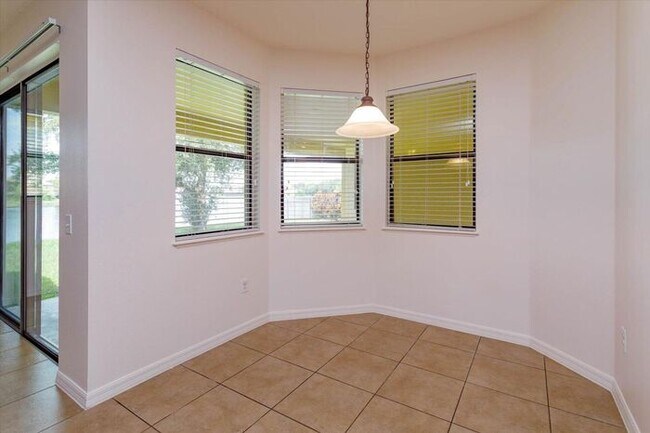 Building Photo - 3904 Coastal Breeze Dr