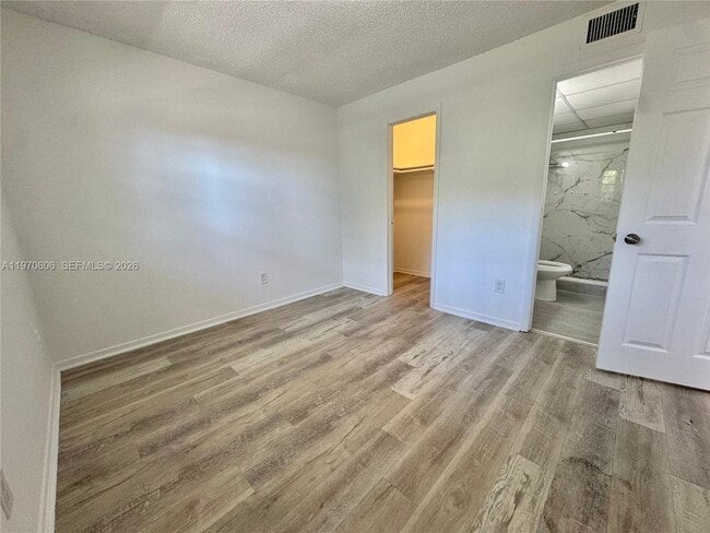 Building Photo - 1503 NW 207th St