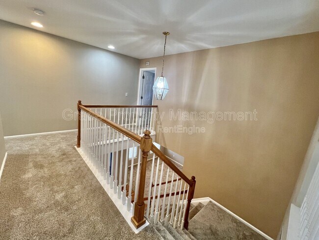 Building Photo - 22192 Pebble Brook Ln