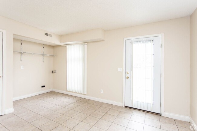 Building Photo - 4230 Appian Way W