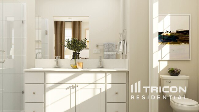 Building Photo - 7306 Beso Ct