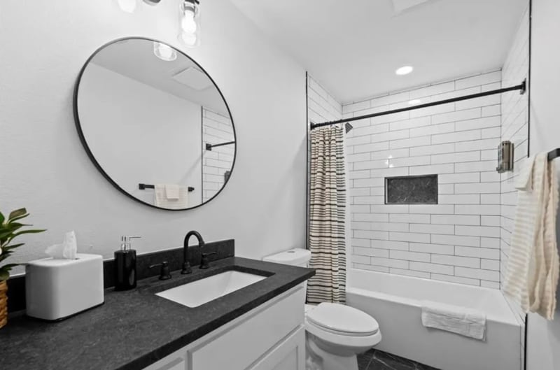 Building Photo - 5 Dunvegan Ln