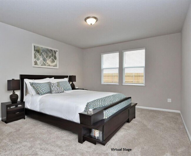 Building Photo - 610 Roaring Fork Ln