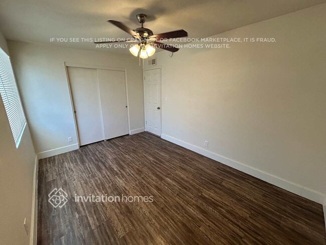 Building Photo - 5646 W Palo Verde Ave