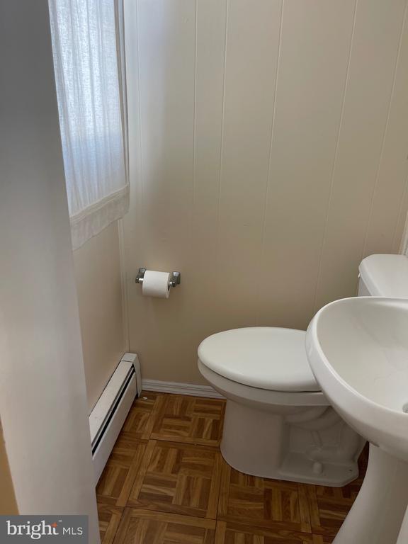 Building Photo - 322 McKinley Ave