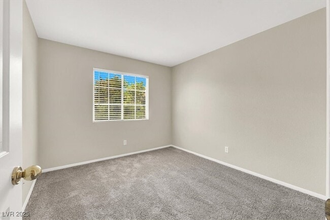 Building Photo - 10256 Copparo Pl