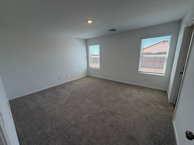 Building Photo - 1473 Jaycie Dr