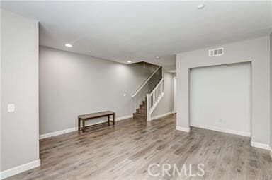 Building Photo - 22919 Mariposa Ave