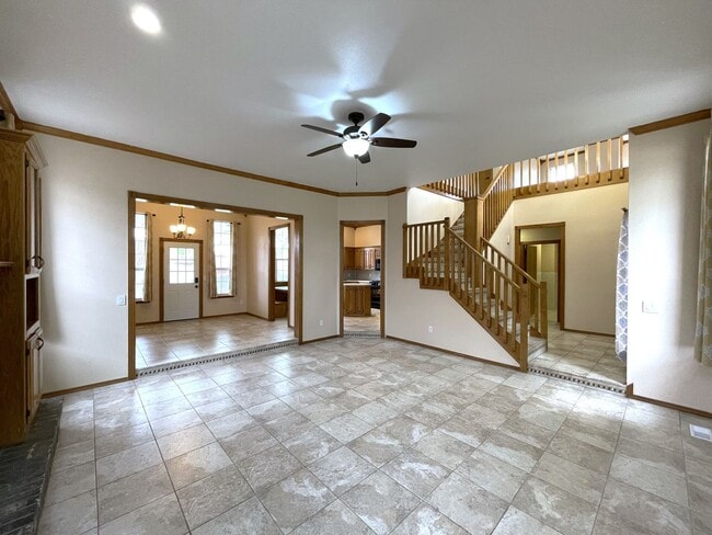 Building Photo - 8304 Timothy Ln