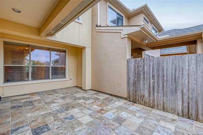 Building Photo - 14426 Summerleaf Ln