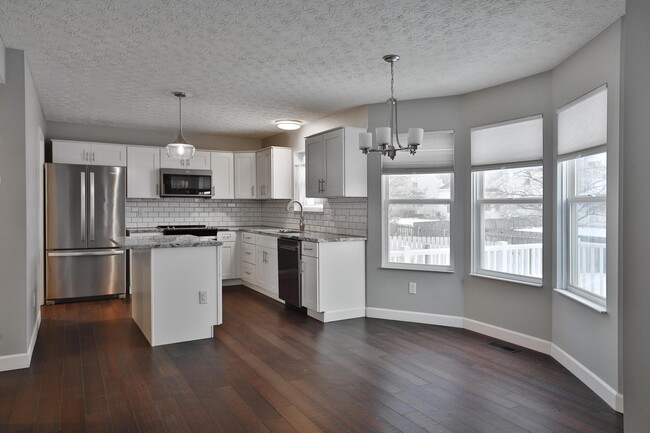 Building Photo - 7785 Worley Dr