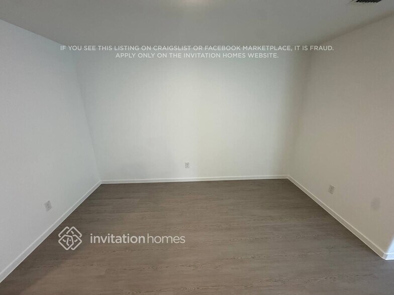 Building Photo - 4008 Pleasant Shade Pl
