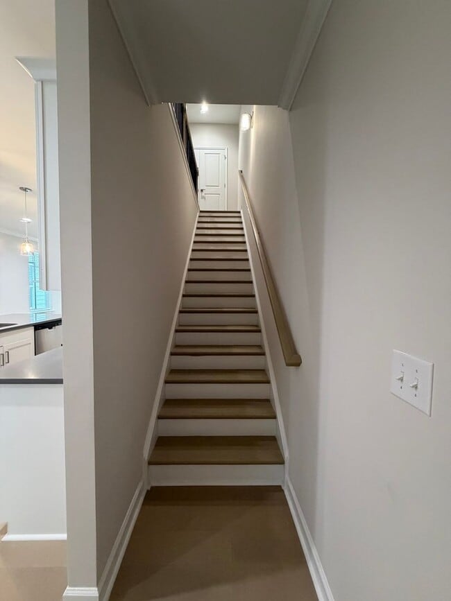 Building Photo - BRAND NEW TOWNHOMES AVALIABLE NOW