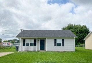 Building Photo - 919 State Line Rd