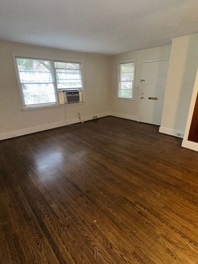 Building Photo - 1618 Heyward