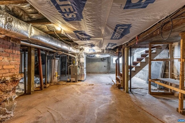 Building Photo - 1407 Vine St