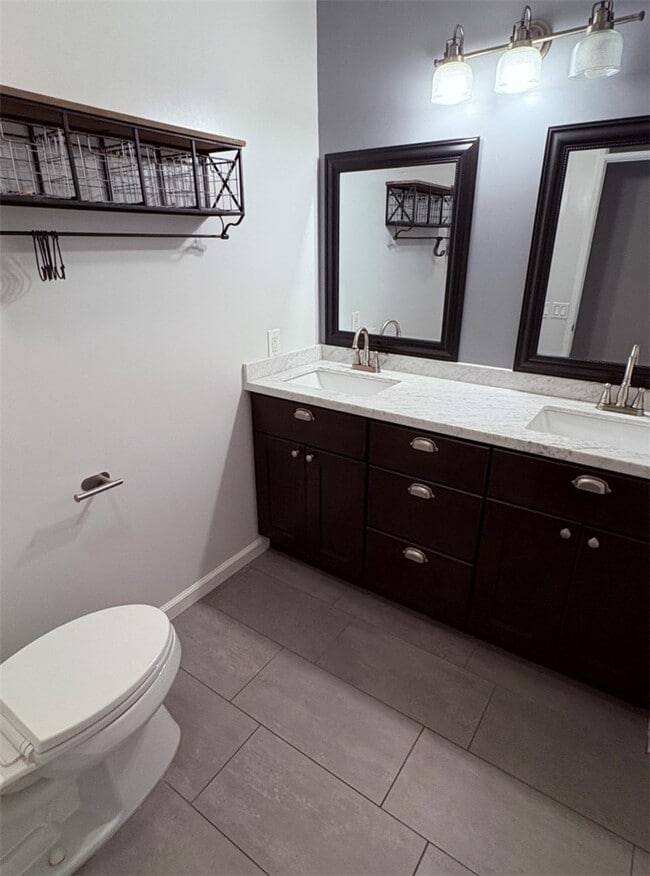 Building Photo - 8582 Universe Ave