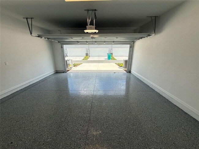 Building Photo - 11411 Harborview St
