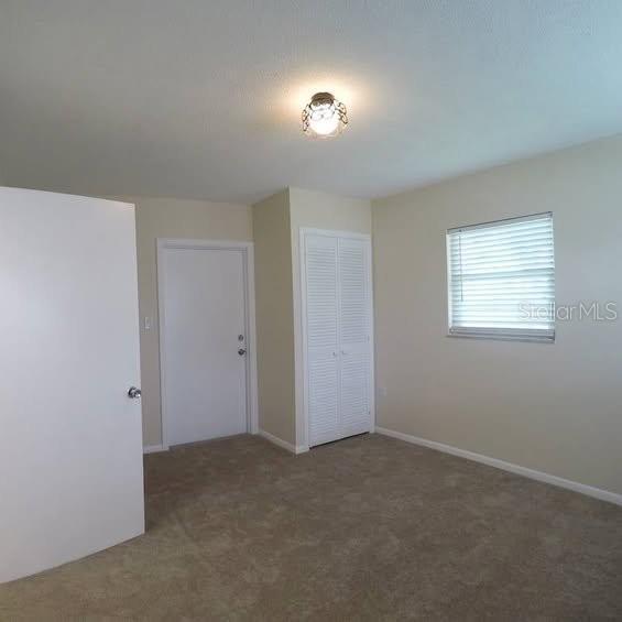Building Photo - 2447 Baywood Dr W