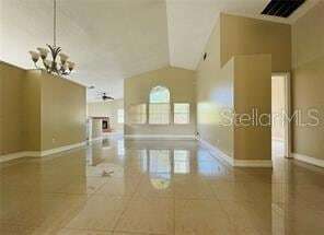 Building Photo - 12230 Holly Jane Ct