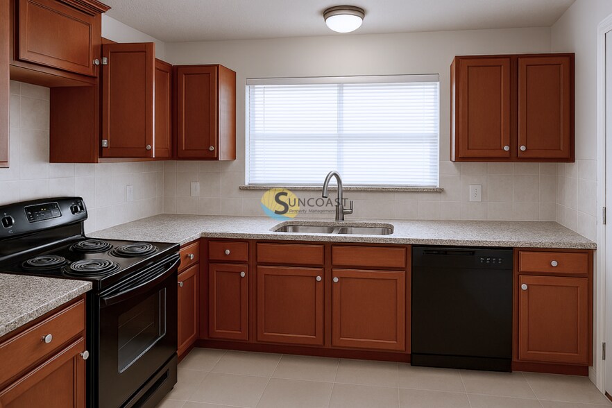 Building Photo - 6236 Autlan Dr