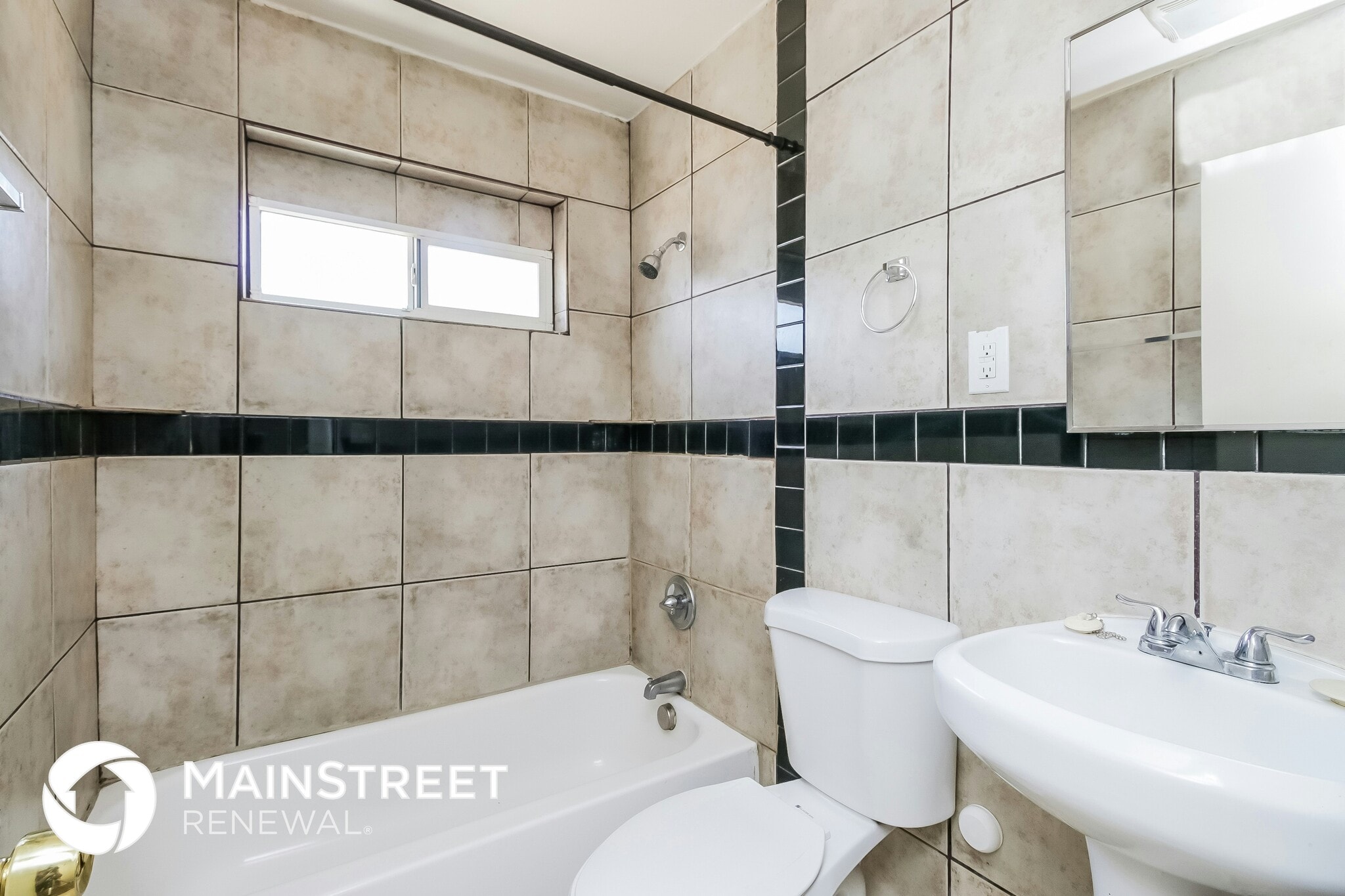 Building Photo - 2235 E Nancy Ln