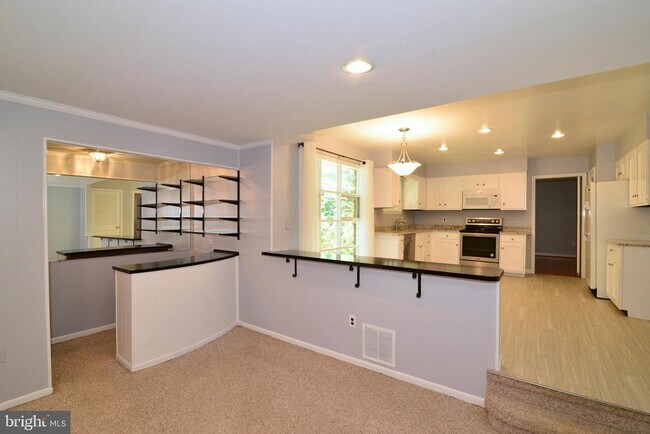 Building Photo - 1317 Forestwood Dr