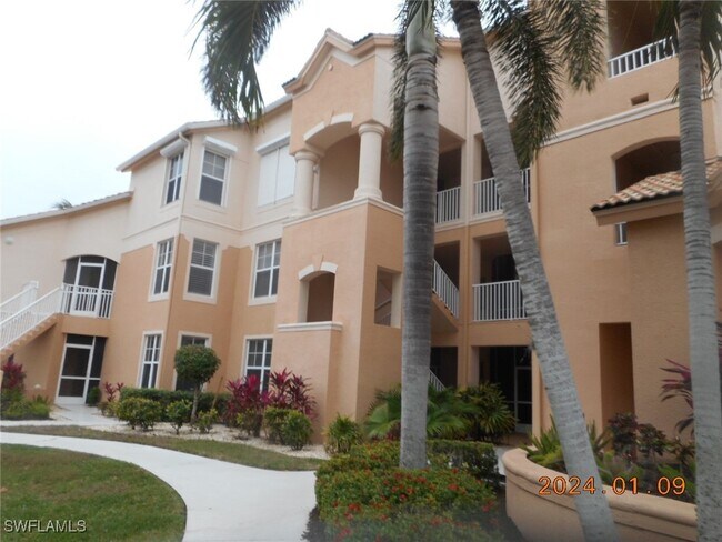 Building Photo - 16411 Millstone Cir