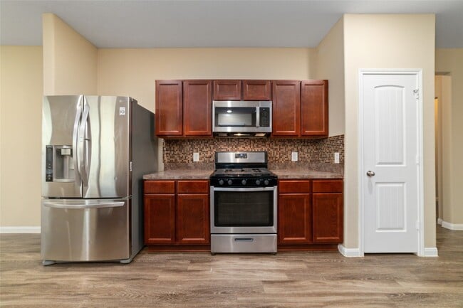 Building Photo - 24714 Scarlatti Cantata Dr