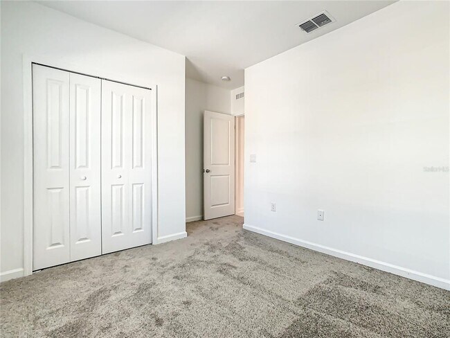 Building Photo - 2330 Burney Fls Ln