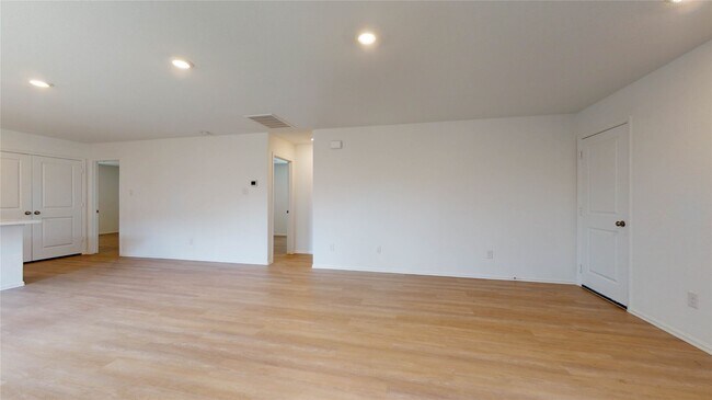 Building Photo - 26923 Wilderye Cv Ln