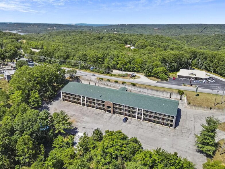 Building Photo - 1056 Indian Point Rd