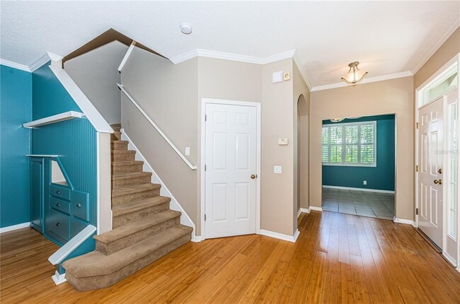Building Photo - 580 Shoreham Ct NE