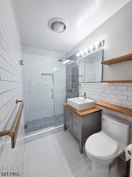 Building Photo - 111 Mulberry St