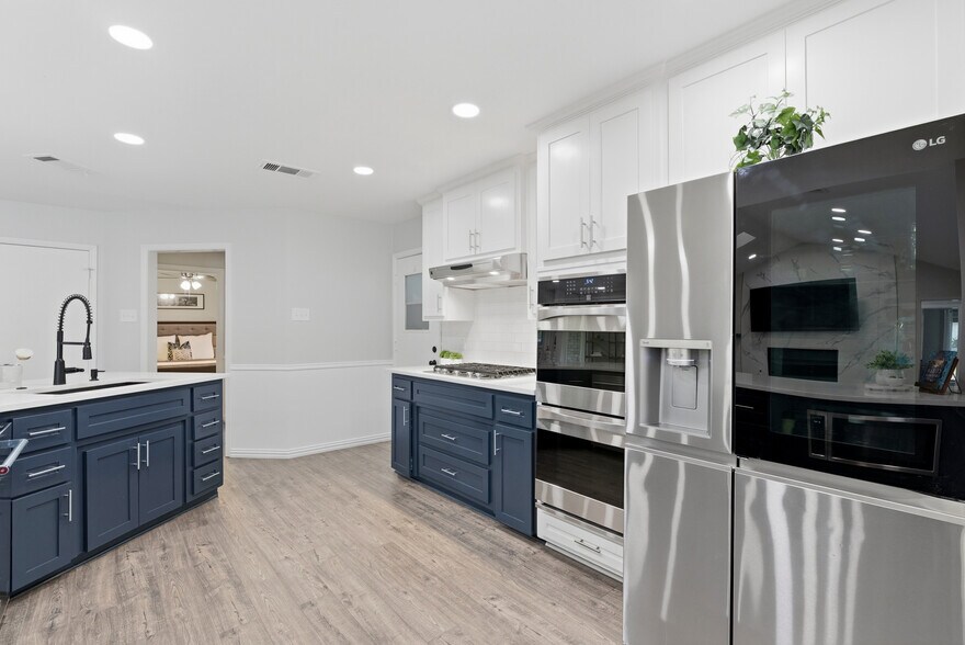 Building Photo - 412 E Northgate Dr
