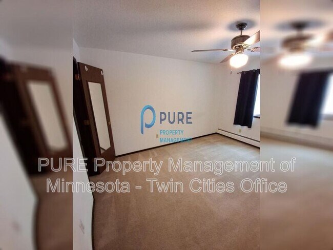 Building Photo - 8045 Xerxes Ave S