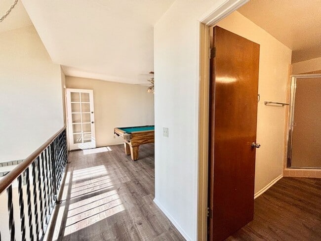 Building Photo - 316 Ocean Dr