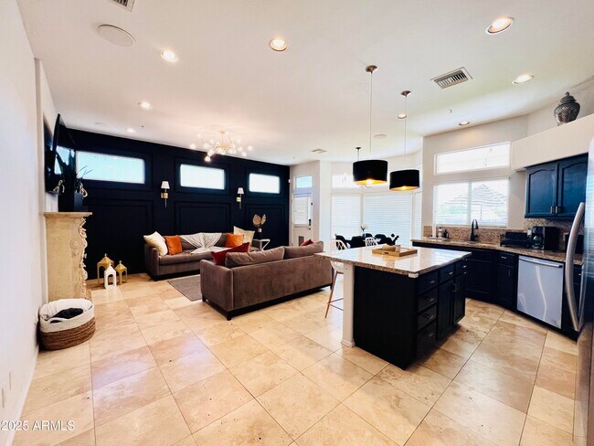 Building Photo - 14826 N 92nd Pl