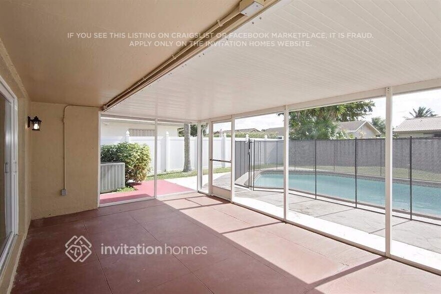 Building Photo - 11100 NW 27th St