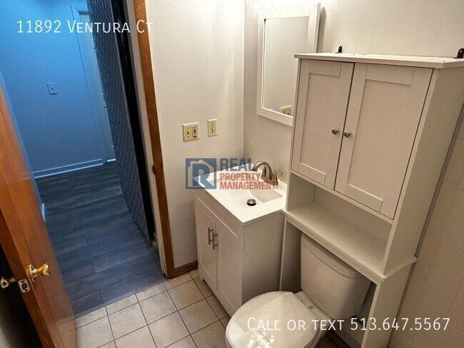 Building Photo - 11892 Ventura Ct