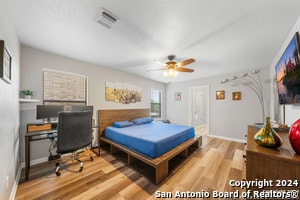 Building Photo - 1418 Saddle Blanket