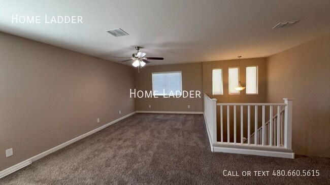 Building Photo - 14844 N 171st Dr