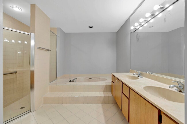 Building Photo - 143 Cape Pointe Cir