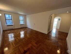 Building Photo - 1 bedroom in Bronx NY 10453