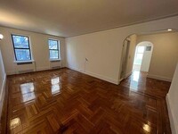 Building Photo - 1 bedroom in Bronx NY 10453