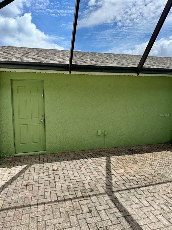 Building Photo - 14171 Stilton St