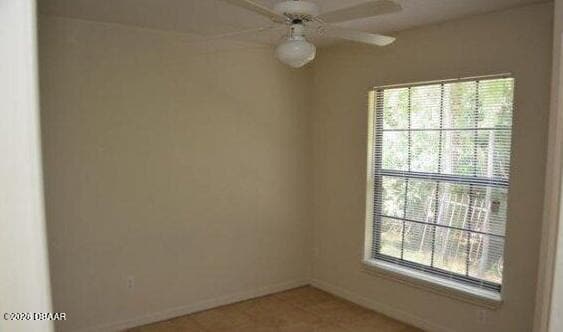 Building Photo - 109 Chickadee Ct