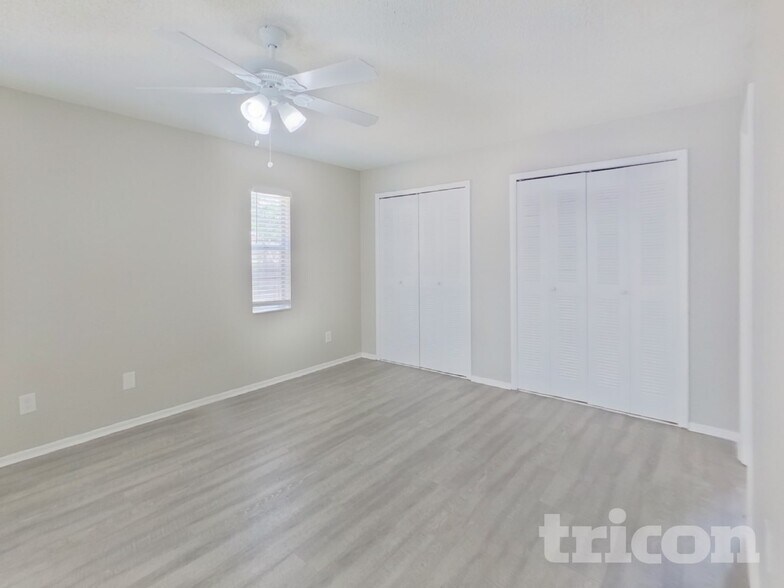 Building Photo - 3717 Coppertree Cir
