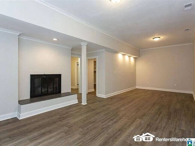 Building Photo - 4505 Buttewoods Ln