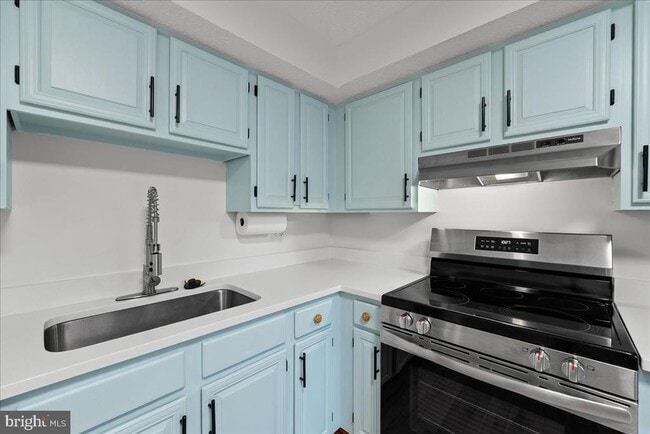 Building Photo - 11537 Ivy Bush Ct